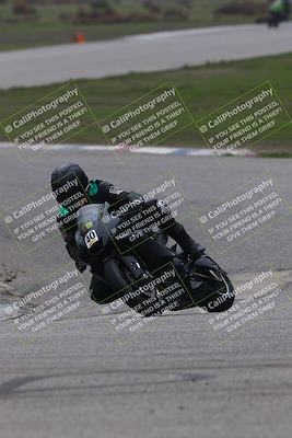 media/Nov-30-2025-TrackDaz (Sun) [[d8b22663df]]/A Group/Session 3 (Off Ramp)/